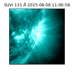 suvi - 2025-08-08T11:00:58.968000