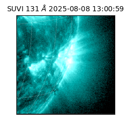 suvi - 2025-08-08T13:00:59.314000