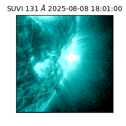 suvi - 2025-08-08T18:01:00.172000