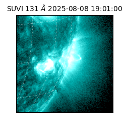 suvi - 2025-08-08T19:01:00.342000