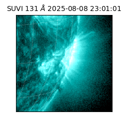 suvi - 2025-08-08T23:01:01.022000