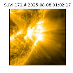 suvi - 2025-08-08T01:02:17.269000