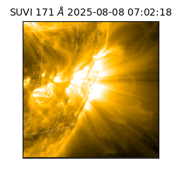 suvi - 2025-08-08T07:02:18.299000