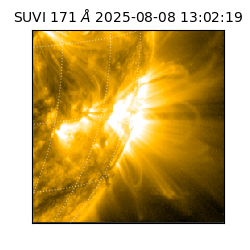 suvi - 2025-08-08T13:02:19.331000