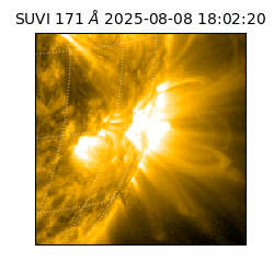 suvi - 2025-08-08T18:02:20.185000