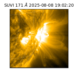 suvi - 2025-08-08T19:02:20.355000