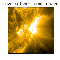 suvi - 2025-08-08T21:02:20.695000
