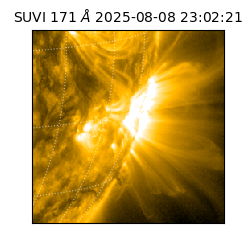 suvi - 2025-08-08T23:02:21.035000