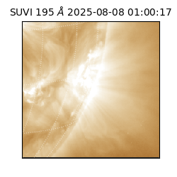 suvi - 2025-08-08T01:00:17.263000