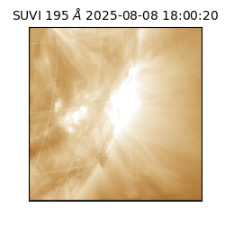 suvi - 2025-08-08T18:00:20.179000