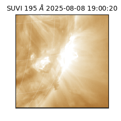suvi - 2025-08-08T19:00:20.349000