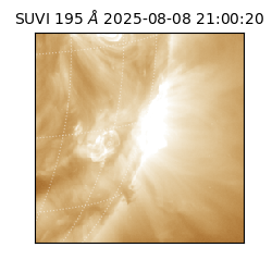 suvi - 2025-08-08T21:00:20.691000