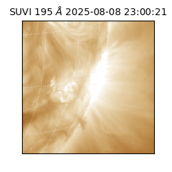 suvi - 2025-08-08T23:00:21.029000