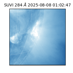 suvi - 2025-08-08T01:02:47.259000
