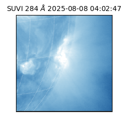 suvi - 2025-08-08T04:02:47.773000