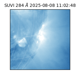suvi - 2025-08-08T11:02:48.973000