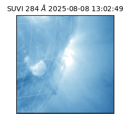 suvi - 2025-08-08T13:02:49.317000