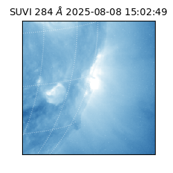 suvi - 2025-08-08T15:02:49.663000