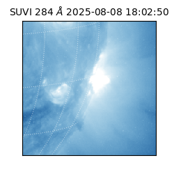 suvi - 2025-08-08T18:02:50.175000