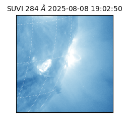 suvi - 2025-08-08T19:02:50.347000