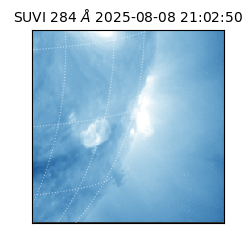 suvi - 2025-08-08T21:02:50.671000