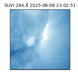 suvi - 2025-08-08T23:02:51.027000