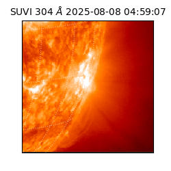 suvi - 2025-08-08T04:59:07.943000