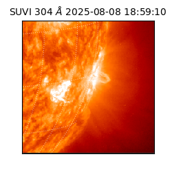 suvi - 2025-08-08T18:59:10.343000
