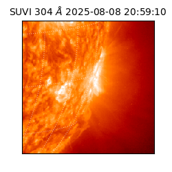 suvi - 2025-08-08T20:59:10.689000