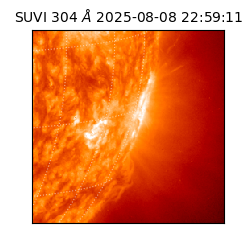 suvi - 2025-08-08T22:59:11.023000
