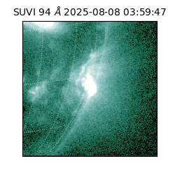 suvi - 2025-08-08T03:59:47.771000