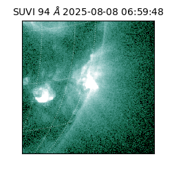 suvi - 2025-08-08T06:59:48.291000