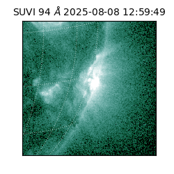 suvi - 2025-08-08T12:59:49.317000