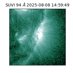 suvi - 2025-08-08T14:59:49.663000