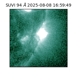 suvi - 2025-08-08T16:59:49.989000