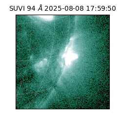 suvi - 2025-08-08T17:59:50.175000