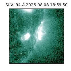 suvi - 2025-08-08T18:59:50.345000