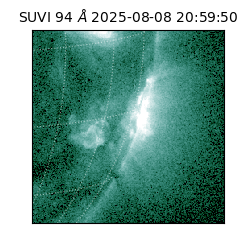 suvi - 2025-08-08T20:59:50.689000