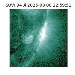 suvi - 2025-08-08T22:59:51.025000