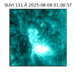suvi - 2025-08-08T01:00:57.256000