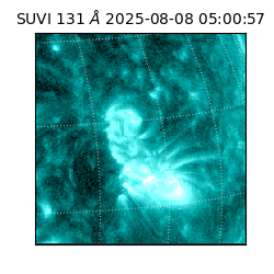 suvi - 2025-08-08T05:00:57.942000