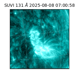 suvi - 2025-08-08T07:00:58.270000