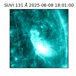 suvi - 2025-08-08T18:01:00.172000