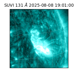 suvi - 2025-08-08T19:01:00.342000