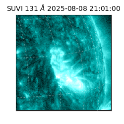 suvi - 2025-08-08T21:01:00.682000