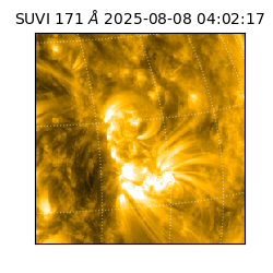 suvi - 2025-08-08T04:02:17.781000