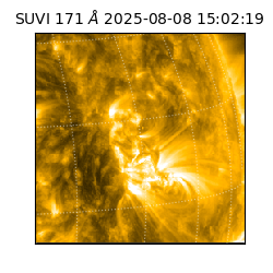 suvi - 2025-08-08T15:02:19.673000
