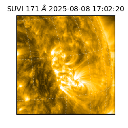 suvi - 2025-08-08T17:02:20.013000