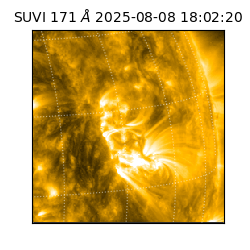 suvi - 2025-08-08T18:02:20.185000