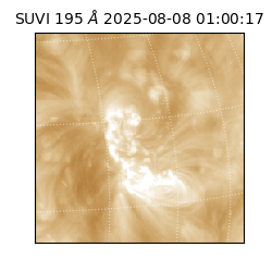 suvi - 2025-08-08T01:00:17.263000